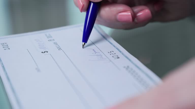 Best Loan Documentation Assistance  in Eagle Lake, MN