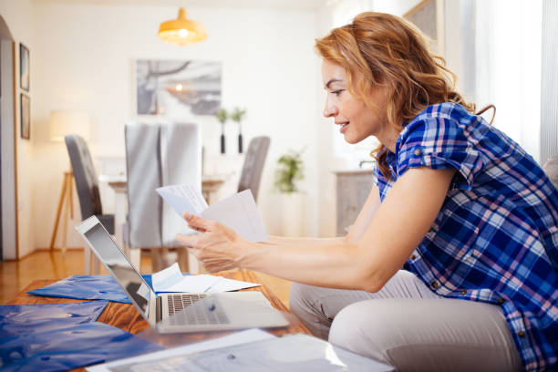 Best Construction Loans  in Eagle Lake, MN