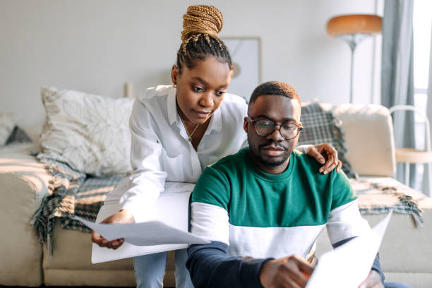 Best Installment Loans  in Eagle Lake, MN