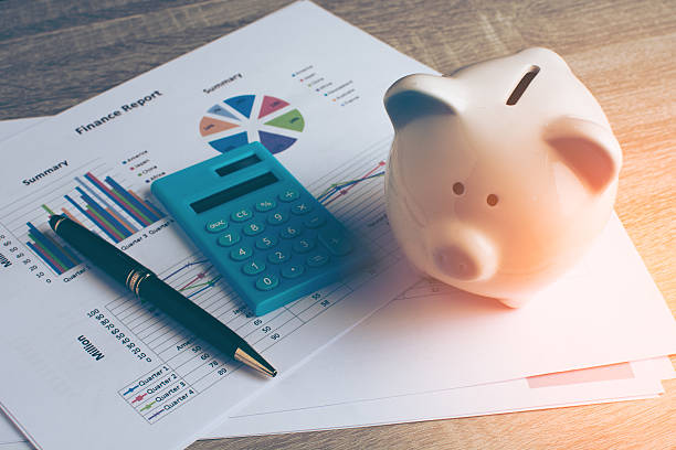 Best Home Equity Lines of Credit (HELOC)  in Eagle Lake, MN