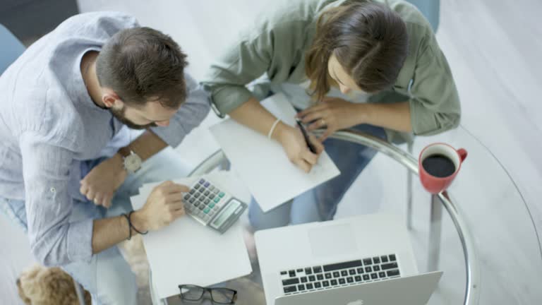 Best Home Loans (Mortgages)  in Eagle Lake, MN